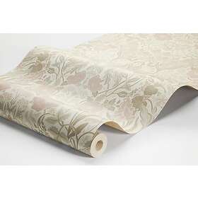 Boråstapeter Orangeri Örtagård tapet 5724