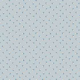 Boråstapeter Petite Chérie 7783