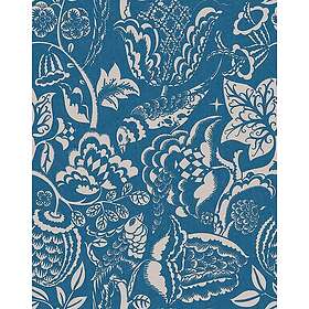 Boråstapeter Studio Wundervogel tapet 9647W