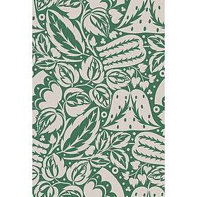 Boråstapeter Studio Leipzig tapet 9639W