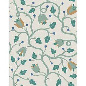 Boråstapeter Studio Mekka tapet 9643W