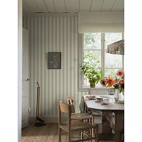 Boråstapeter Österlen Gunnebo tapet 6959