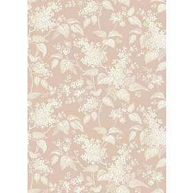 Boråstapeter Syren 6965