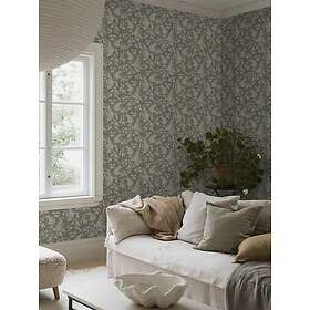 Boråstapeter Syren 6963