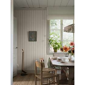 Boråstapeter Österlen Gunnebo tapet 6961