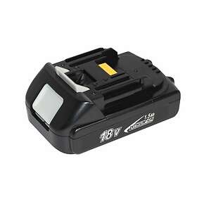 Synergy 21 S21-LED-NB00397