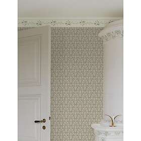 Boråstapeter Majas Bård 7066