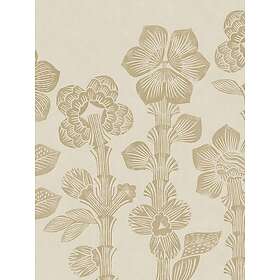 Boråstapeter Studio Hanna Werning Storflax tapet