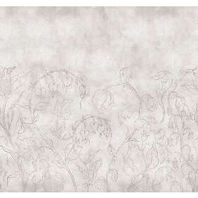 Boråstapeter Studio Burning Heart tapet 9597W