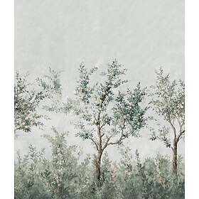 Boråstapeter Studio Lydia's Garden tapet 9583W