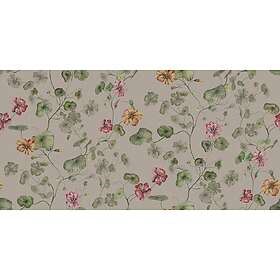 Boråstapeter Studio My Feldt Trädgårdskrasse tapet 9577W