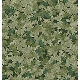 Boråstapeter Studio Tree Canopy tapet 9555W