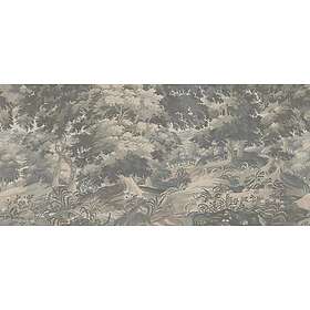 Boråstapeter Studio Tapestry Landscape tapet