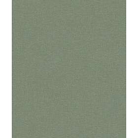 Linum Midbec tapeter 2 LT10009