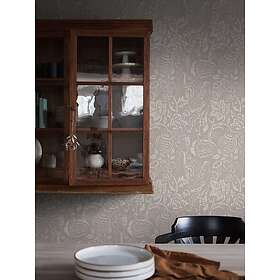 Boråstapeter Studio Wundervogel tapet 9648W