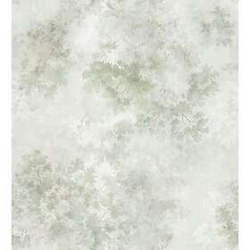 Boråstapeter Studio Tree Canopy tapet 9557W