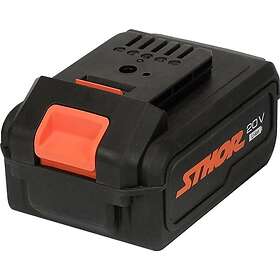 Sthor 78252