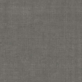 ASKA Midolin 16047