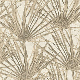 Palm Herbarium HE27260