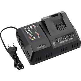 Yato YT-828502