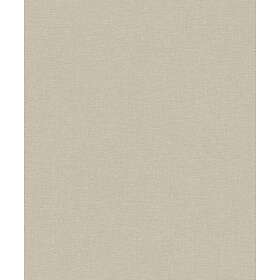 Linum Midbec tapeter 2 LT10017