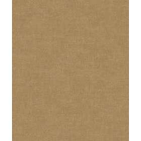 Linum Midbec tapeter 2 TT10004