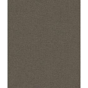 Linum Midbec tapeter 2 LT10023