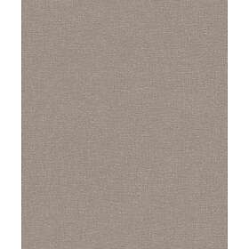 Linum Midbec tapeter 2 LT10015