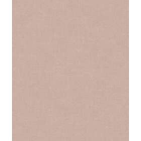 Linum Midbec tapeter 2 TT10006