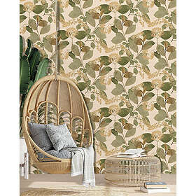 Midbec Castanum HE27230