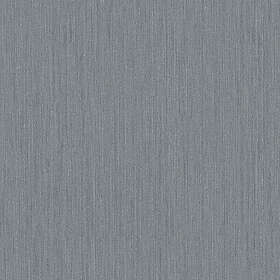 Midbec Enbär Midolin 17214