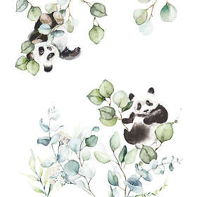 Midbec Kids World 364989