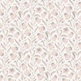 Midbec Blåklocka 26013