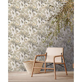 Midbec Beech HE27271