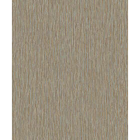 Midbec Level Two LV1525