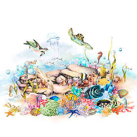 Midbec Kids World 365030