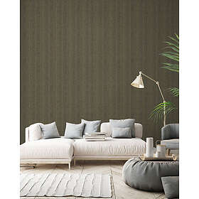 Midbec Level Two LV1311