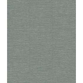 Midbec Level Two tapet LV1603