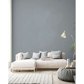 Midbec Level Two tapet LV1214