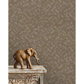 Midbec Level Two tapet LV1702