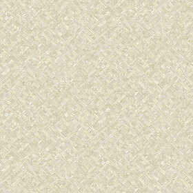 Midbec Level Two tapet LV1703