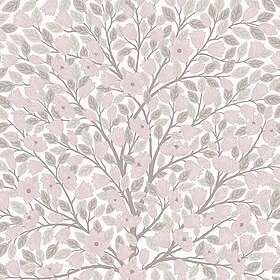 Midbec Magnolia 26007