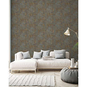 Midbec Level Two tapet LV3401