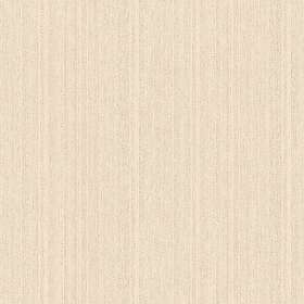 Midbec Rope Plain HE27221