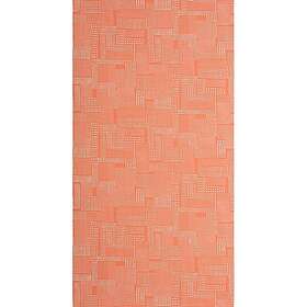 Midbec tapeter Dots MISP1376