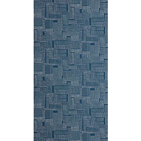 Midbec tapeter Dots MISP1378