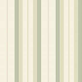 Midbec tapeter Herrgård 20117