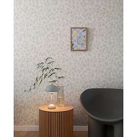 Midbec tapeter Hängbjörk 20106