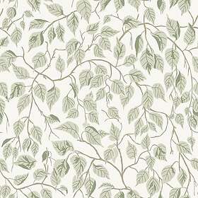 Midbec tapeter Hängbjörk 20107