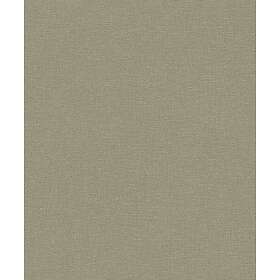 Midbec tapeter Linum 2 LT10012